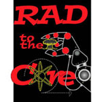RAD to the Core (2001)