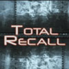Total Recall Information Posted
