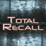 Total Recall (2010)