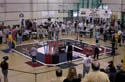 Competition Day