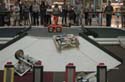 Demo Day