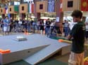 Demo Day
