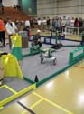 Competition Day - Academy of Science & Technology