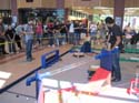 Demo Day
