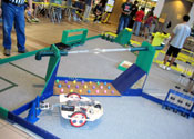 Demo Day