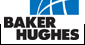 Baker Hughes