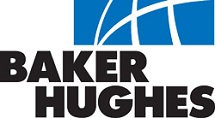 Baker Hughes, Inc.