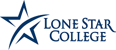 Lone Star College