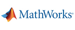 Mathworks