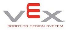 Vex Consulting
