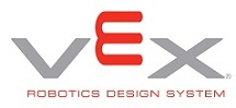 Vex Consulting