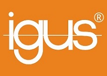 igus